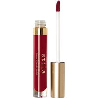 Stila Stay All Day Liquid Lipstick -Fiery