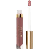Stila Stay All Day Liquid Lipstick -Firenze
