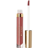 Stila Stay All Day Liquid Lipstick -Palermo