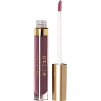 Stila Stay All Day Liquid Lipstick -Patina