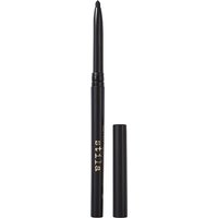 Stila Stay All Day Smudge Stick Waterproof Eye Liner-Stingray