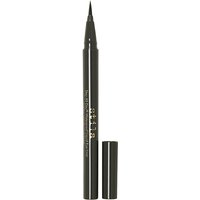 Stila Stay All Day Waterproof Liquid Eye Liner-Intense Labradorite