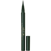 Stila Stay All Day Waterproof Liquid Eye Liner-Intense Jade