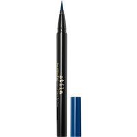Stila Stay All Day Waterproof Liquid Eye Liner-Marine