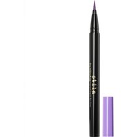 Stila Stay All Day Waterproof Liquid Eye Liner-Violet Haze