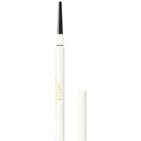 Stila Stay All Day ArtiStix Micro Liner-Chalk