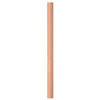 Stila Stay All Day ArtiStix Micro Liner-Topaz