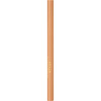 Stila Stay All Day ArtiStix Micro Liner-Sand