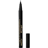 Stila Stay All Day® Liquid Eye Liner Micro Tip-Tourmaline