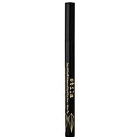 Stila Stay All Day® Liquid Eye Liner Micro Tip-Shimmering Garnet