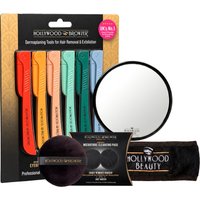 The Dermaplaning Mix & Match Pack