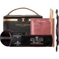 The PCOS Facial Hair & Skin Management Kit
