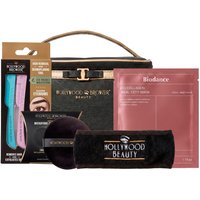 The Pregnancy Safe Dermaplaning & Skin Kit