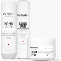 Goldwell Dual Senses Bond Pro Strength & Resilience