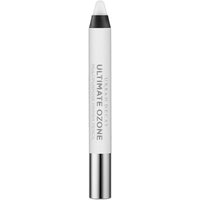 Urban Decay Ultimate Lip Primer Pencil
