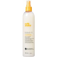 milk_shake Honey Leave In Conditioner 350ml milk_shake Honey Leave In Conditioner 350ml