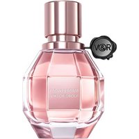 Viktor & Rolf Flowerbomb Eau de Parfum 30ml