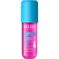 Weleda Tropical Crush Hair & Body Mist 95ml