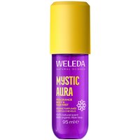 Weleda Mystic Aura Hair & Body Mist 95ml