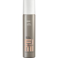 Wella Professionals EIMI Extra Volume 75ml