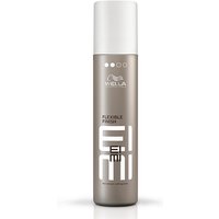 Wella Professionals EIMI Flexible Finish 250ml