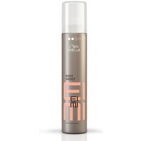 Wella Professionals EIMI Root Shoot 200ml