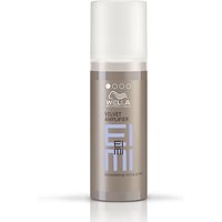 Wella Professionals EIMI Velvet Amplifier 50ml
