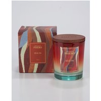 Vela Perfumada Déjà-vu