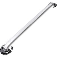 Front Strut Brace - BMW Mini F56 Cooper S 14+