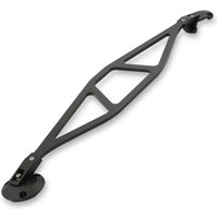 Front Strut Brace - BMW 3 Series E46 M3 3.2 00-06