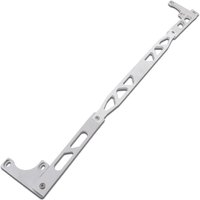 Front Strut Brace - BMW 1/3 Series - E81 / E87 / E90 / E91 / E92 / E93 | X1 E84 07-14