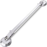 Front Strut Brace - BMW 3 Series E36 1990-2000