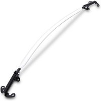 Front Strut Brace - BMW Mini Cooper R55 / R56 / R57 07-13