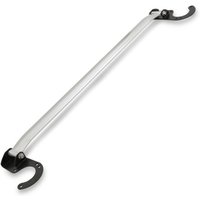 Front Strut Brace - BMW 3 Series E90 E91 04-13