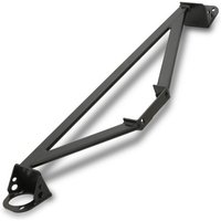 Front Strut Brace - Honda Civic MK5 EG EH EJ 91-95 Integra DC2 91-01