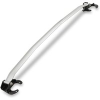 Front Strut Brace - Ford Fiesta MK7 ST ST180 2013-2019