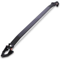 Front Strut Brace - Mercedes Benz C Class W204 Coupe 11-15