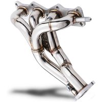 Exhaust Manifold - Mazda MX5 MK2.5 NB 1.8 01-05