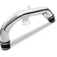 Aluminium Intake Pipe - Ford Focus MK3 ST3 ST250 12-15