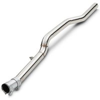 Exhaust Centre Section - Audi TT 8N MK1 1.8T 225BHP 98-06