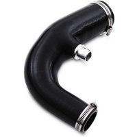 SIlicone Intake Hose Pipe - Ford Focus MK3 1.0 Ecoboost 12-19