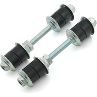 Rear Anti-Roll Bar Drop Links - Nissan Silvia 200SX S13 / S14 / S15 89-02