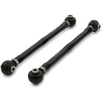 Rear Lower Toe Arms - BMW 1 Series F20 F21 BMW 3 Series F30 F31 2012+
