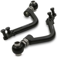 Adjustable Front Tension Rods - Toyota JZX100 / JZX90 / Lexus IS200 / IS300 98-05