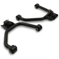 Front Upper Control Arms - Nissan 350Z Z33 | Infiniti G35 3.5 02-08