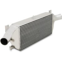 Front Mount Intercooler Core - Nissan Skyline R32 / R33/ R34 GTR 87-02