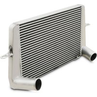 Front Mount Intercooler Core - Ford SIerra RS500 Cosworth 2.0 86-92