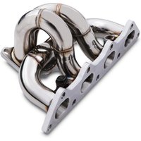 Exhaust Manifold - Mitsubishi Lancer EVO 4 / 5 / 6 / 7 / 8 / 9 4G63 2.0L 96-07