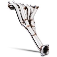Exhaust Manifold - Volkswagen Golf MK3 2.8 VR6 24v 91-99