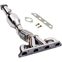Decat Exhaust Manifold - BMW Mini Cooper / Cooper S R50 R52 R53 1.6 01-06